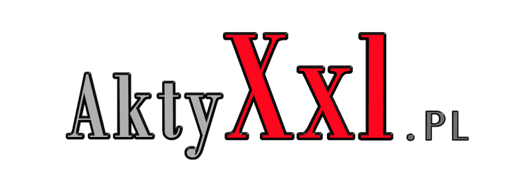 Sprzedam Domenę AktyXxl PL   Akty Xxl Modelki Duze Piersi Akt Bbw Amatorki Duzy Biust Fotomodelki Puszyste Plus Size Nago